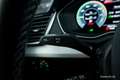 Audi Q5 SB 50 TFSI e quattro 2xS-LINE LUFT MATRIX B&O -50% Blau - thumbnail 34