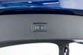Audi Q5 SB 50 TFSI e quattro 2xS-LINE LUFT MATRIX B&O -50% Blau - thumbnail 10