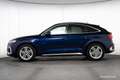 Audi Q5 SB 50 TFSI e quattro 2xS-LINE LUFT MATRIX B&O -50% Blau - thumbnail 3