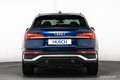 Audi Q5 SB 50 TFSI e quattro 2xS-LINE LUFT MATRIX B&O -50% Blau - thumbnail 38
