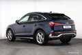 Audi Q5 SB 50 TFSI e quattro 2xS-LINE LUFT MATRIX B&O -50% Blau - thumbnail 4