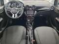 Opel Adam Jam*1.4*Klima*Parkhilfe*SHZ*LHZ* Zwart - thumbnail 12