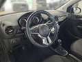 Opel Adam Jam*1.4*Klima*Parkhilfe*SHZ*LHZ* Schwarz - thumbnail 10
