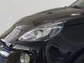 Opel Adam Jam*1.4*Klima*Parkhilfe*SHZ*LHZ* Zwart - thumbnail 7
