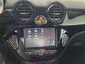 Opel Adam Jam*1.4*Klima*Parkhilfe*SHZ*LHZ* Zwart - thumbnail 14