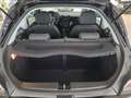 Opel Adam Jam*1.4*Klima*Parkhilfe*SHZ*LHZ* Schwarz - thumbnail 9