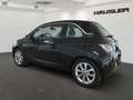 Opel Adam Jam*1.4*Klima*Parkhilfe*SHZ*LHZ* Zwart - thumbnail 5
