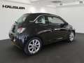 Opel Adam Jam*1.4*Klima*Parkhilfe*SHZ*LHZ* Zwart - thumbnail 4