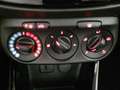 Opel Adam Jam*1.4*Klima*Parkhilfe*SHZ*LHZ* Zwart - thumbnail 17