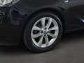 Opel Adam Jam*1.4*Klima*Parkhilfe*SHZ*LHZ* Schwarz - thumbnail 8