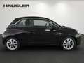 Opel Adam Jam*1.4*Klima*Parkhilfe*SHZ*LHZ* Schwarz - thumbnail 3