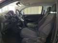 Opel Adam Jam*1.4*Klima*Parkhilfe*SHZ*LHZ* Zwart - thumbnail 16