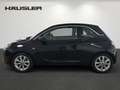 Opel Adam Jam*1.4*Klima*Parkhilfe*SHZ*LHZ* Schwarz - thumbnail 6