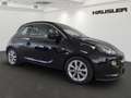 Opel Adam Jam*1.4*Klima*Parkhilfe*SHZ*LHZ* Zwart - thumbnail 2