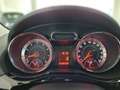 Opel Adam Jam*1.4*Klima*Parkhilfe*SHZ*LHZ* Schwarz - thumbnail 13