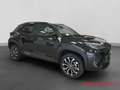 Toyota Yaris Cross 1.5 Hybrid Teamplayer Winter Paket Keyless SHZ Schwarz - thumbnail 6