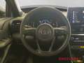 Toyota Yaris Cross 1.5 Hybrid Teamplayer Winter Paket Keyless SHZ Schwarz - thumbnail 8