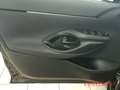 Toyota Yaris Cross 1.5 Hybrid Teamplayer Winter Paket Keyless SHZ Schwarz - thumbnail 10