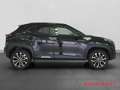 Toyota Yaris Cross 1.5 Hybrid Teamplayer Winter Paket Keyless SHZ Schwarz - thumbnail 5