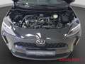 Toyota Yaris Cross 1.5 Hybrid Teamplayer Winter Paket Keyless SHZ Schwarz - thumbnail 14