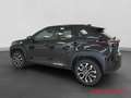 Toyota Yaris Cross 1.5 Hybrid Teamplayer Winter Paket Keyless SHZ Schwarz - thumbnail 3
