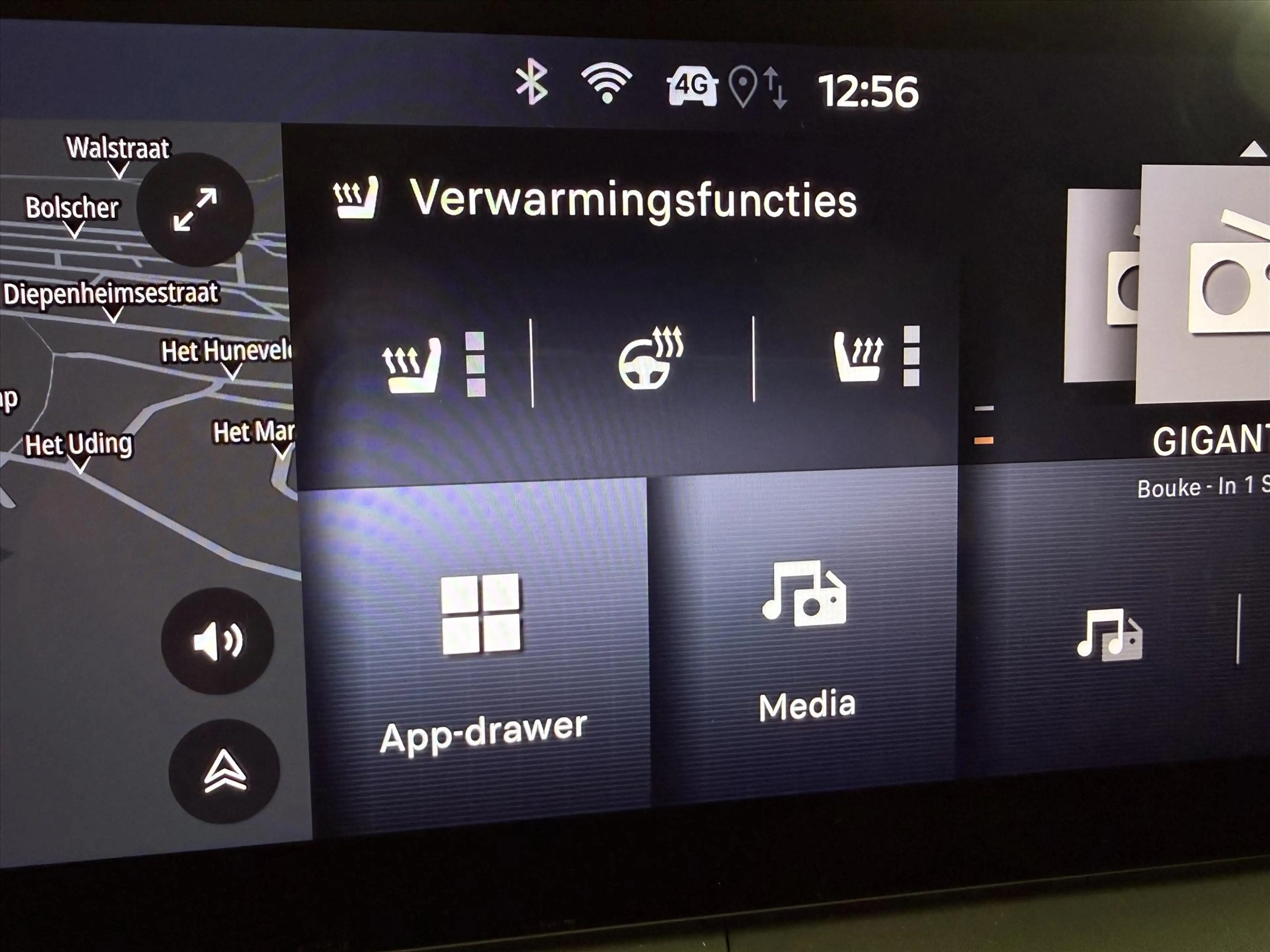 Opel Grandland 1.2 Turbo Hybrid 145pk eDCT GS — photo 9