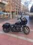 Harley-Davidson Softail Harley-Davidson Softail Street Bob 2019 (fxbb) Černá - thumbnail 1