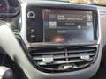 Peugeot 208 Active-Tempomat-Klima-Sonderlackierung! Weiß - thumbnail 10