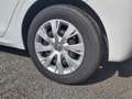 Peugeot 208 Active-Tempomat-Klima-Sonderlackierung! Weiß - thumbnail 15