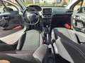 Peugeot 208 Active-Tempomat-Klima-Sonderlackierung! Weiß - thumbnail 12