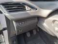 Peugeot 208 Active-Tempomat-Klima-Sonderlackierung! Weiß - thumbnail 8