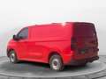 Volkswagen Transporter Kasten TDI 81kW KR Klima Flügeltüren Rood - thumbnail 3