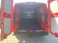 Volkswagen Transporter Kasten TDI 81kW KR Klima Flügeltüren Rood - thumbnail 8