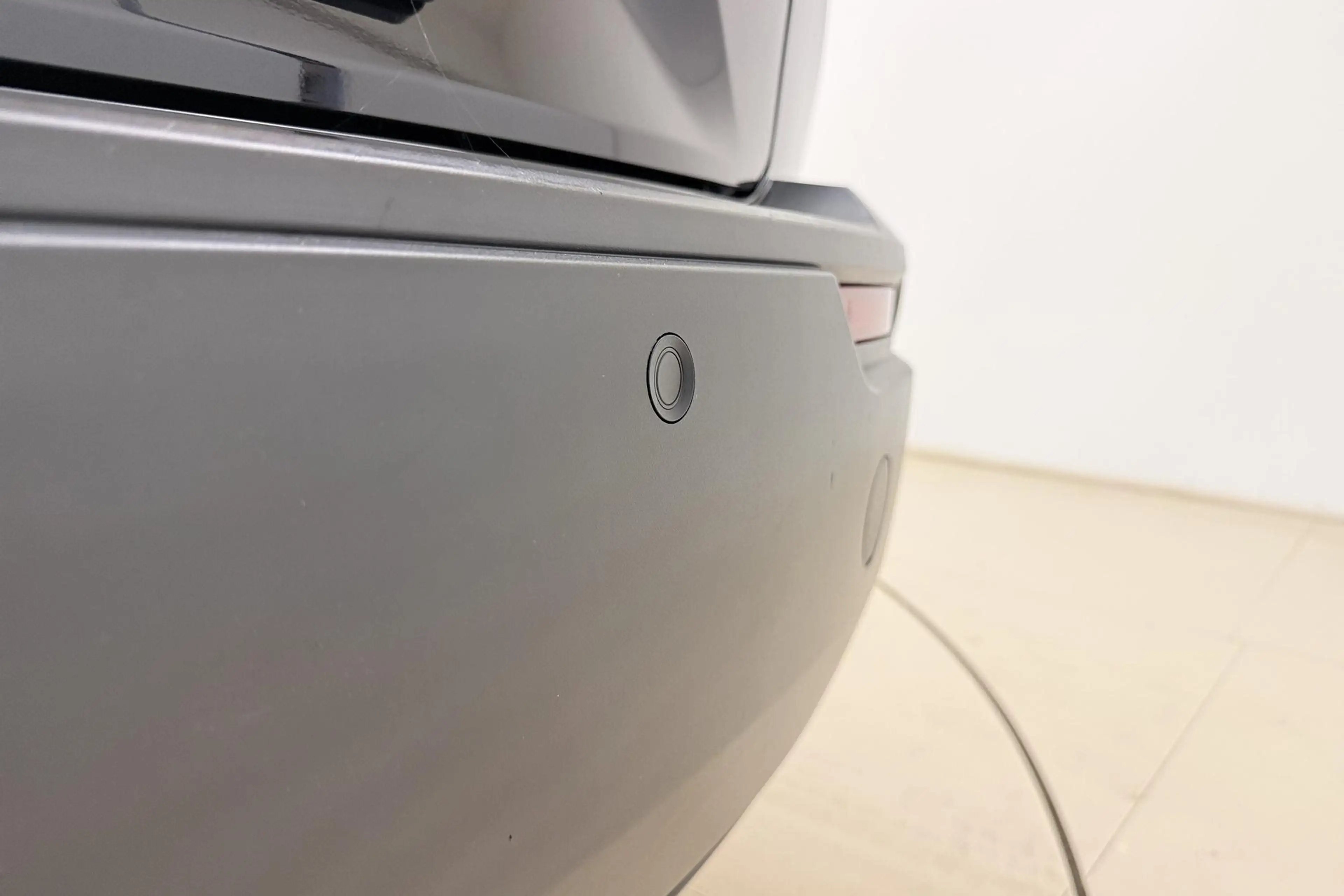 Mazda MX-30 e-SkyActiv 145 Luxury 36 kWh | Schuifkanteldak | C — photo 7