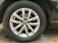 Volkswagen Passat Variant 1.6TDI Advance 88kW Negro - thumbnail 22