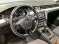 Volkswagen Passat Variant 1.6TDI Advance 88kW Negro - thumbnail 7