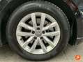 Volkswagen Passat Variant 1.6TDI Advance 88kW Negro - thumbnail 21