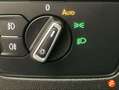 Volkswagen Passat Variant 1.6TDI Advance 88kW Negro - thumbnail 20
