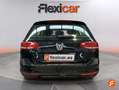 Volkswagen Passat Variant 1.6TDI Advance 88kW Negro - thumbnail 5