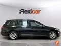 Volkswagen Passat Variant 1.6TDI Advance 88kW Negro - thumbnail 3