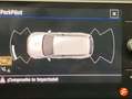 Volkswagen Passat Variant 1.6TDI Advance 88kW Negro - thumbnail 17