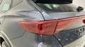 CUPRA Formentor 1.5 e-Hybrid 150 DSG Gris - thumbnail 13
