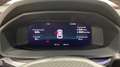 CUPRA Formentor 1.5 e-Hybrid 150 DSG Gris - thumbnail 10