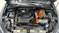 CUPRA Formentor 1.5 e-Hybrid 150 DSG Gris - thumbnail 15