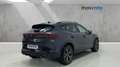 CUPRA Formentor 1.5 e-Hybrid 150 DSG Gris - thumbnail 4