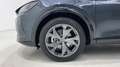 CUPRA Formentor 1.5 e-Hybrid 150 DSG Gris - thumbnail 6