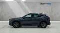 CUPRA Formentor 1.5 e-Hybrid 150 DSG Gris - thumbnail 3