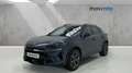 CUPRA Formentor 1.5 e-Hybrid 150 DSG Gris - thumbnail 2