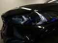 BMW X5 M Competition B&W Surround PA. Prof. AHK Komfortzg. Schwarz - thumbnail 9