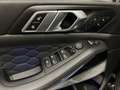 BMW X5 M Competition B&W Surround PA. Prof. AHK Komfortzg. Schwarz - thumbnail 35